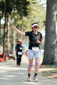 BIB: 
                            <button type="button" onclick="openModal(27507210)" class="btn btn-primary btn-sm float-right btn-popup" data-toggle="modal" data-target=".modal-high-quality">
                        <i class="fas fa-shopping-cart"></i> Add to Cart
                    </button>
                                            <button type="button" onclick="isThisMe(27507210, true)" class="btn btn-success btn-sm float-right btn-popup btn-isme hidden" data-toggle="tooltip" data-placement="bottom" title="นี่คือรูปของคุณใช่ไหม คลิกที่นี่เพื่อเอาเข้าอัลบั้ม">
                        <i class="fas fa-plus"></i> Add to album
                    </button>
                    <button type="button" onclick="isThisMe(27507210, false)" class="btn btn-warning btn-sm float-right btn-popup btn-isnotme hidden">
                        <i class="fas fa-ban"></i> Remove from album
                    </button>